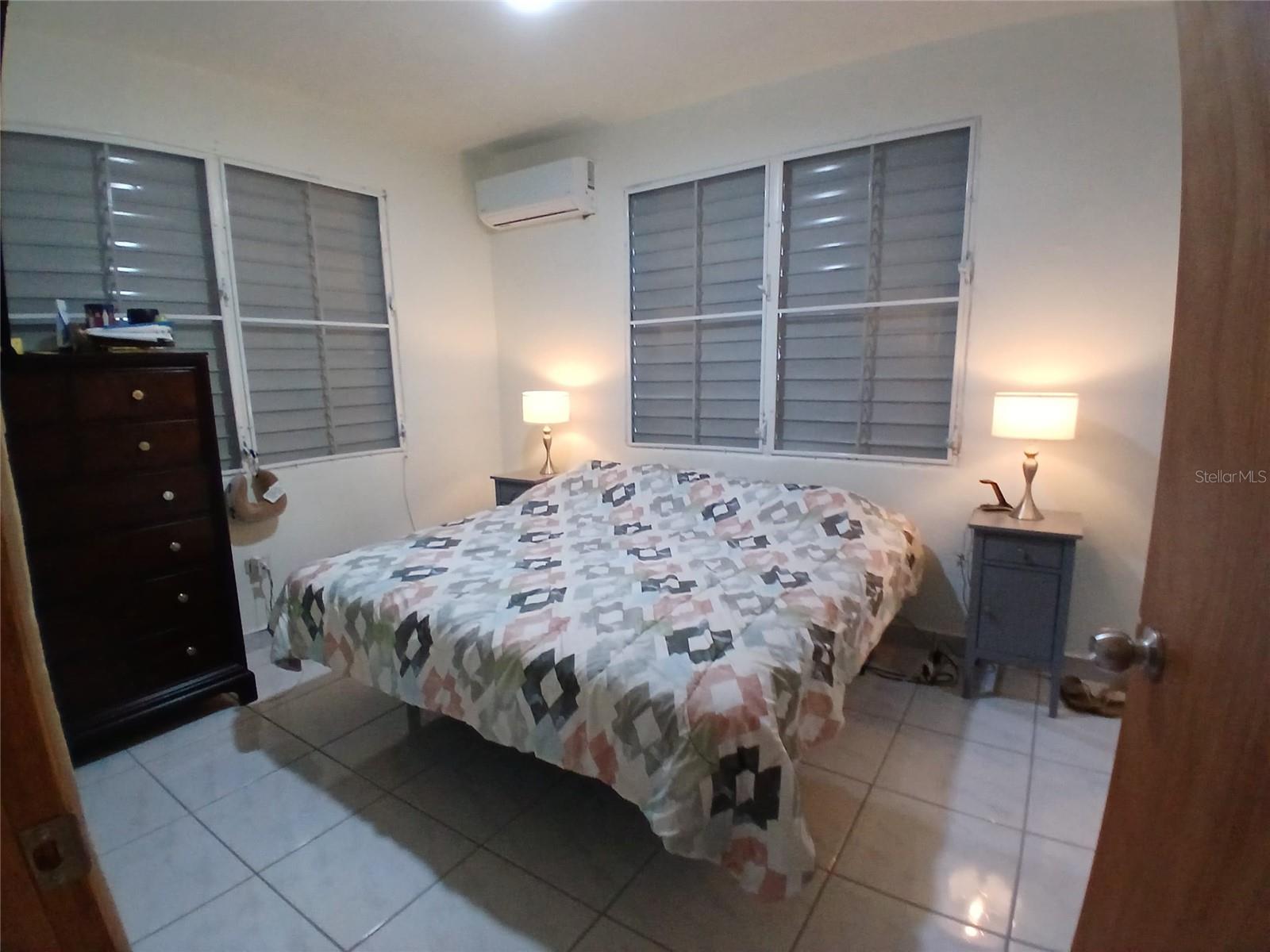 CALLE ROBLES A-4 BO AGUAS CLARAS - Residential Income