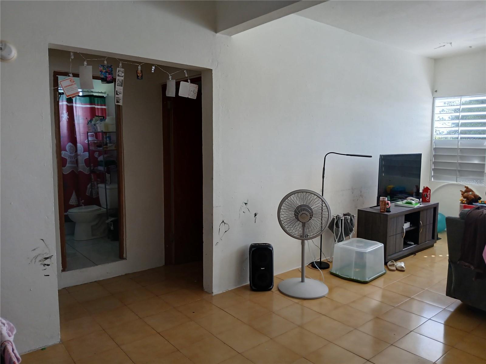 CALLE ROBLES A-4 BO AGUAS CLARAS - Residential Income