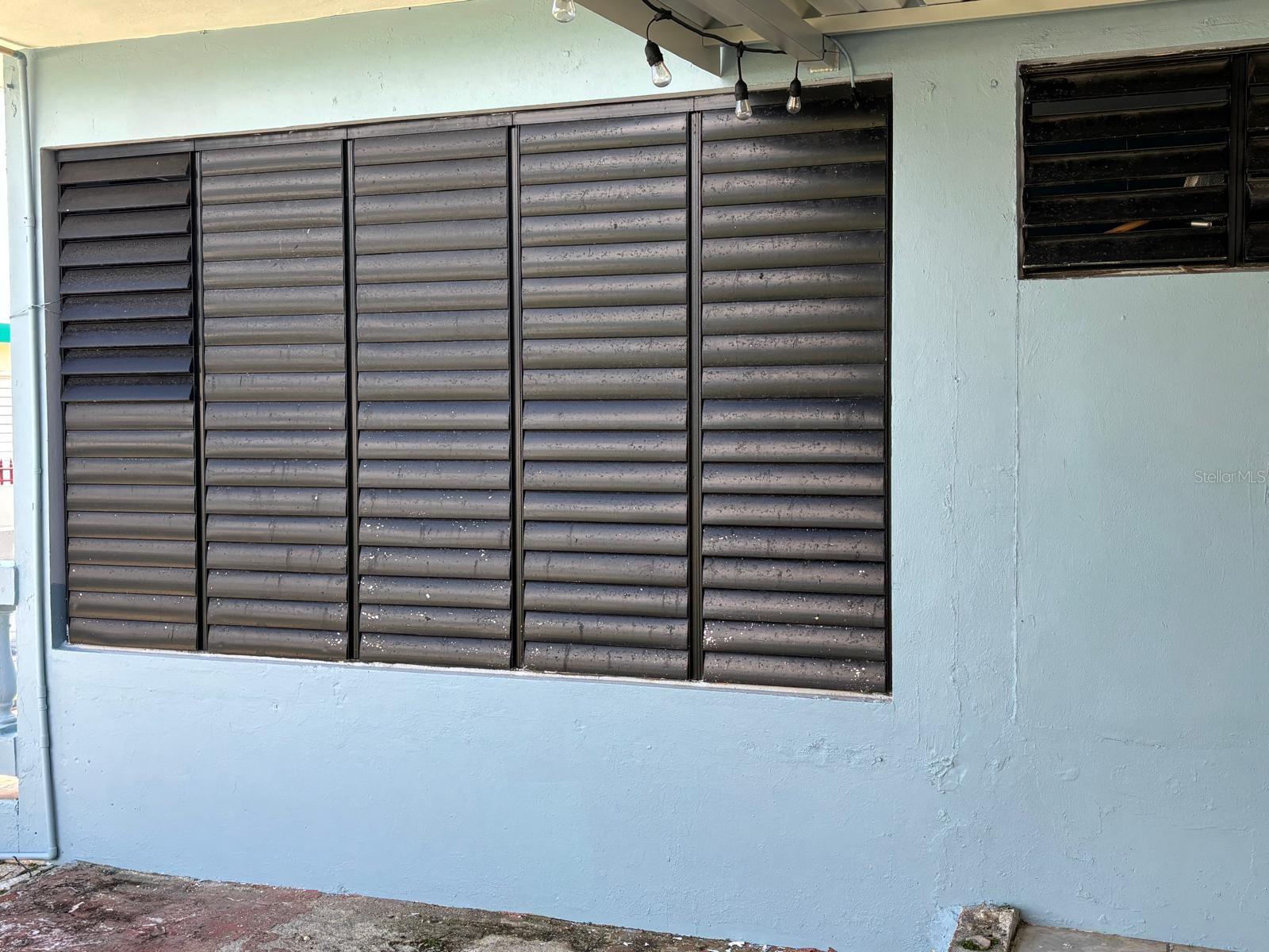 CALLE ROBLES A-4 BO AGUAS CLARAS - Residential Income