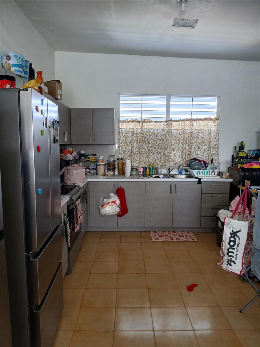 CALLE ROBLES A-4 BO AGUAS CLARAS - Residential Income