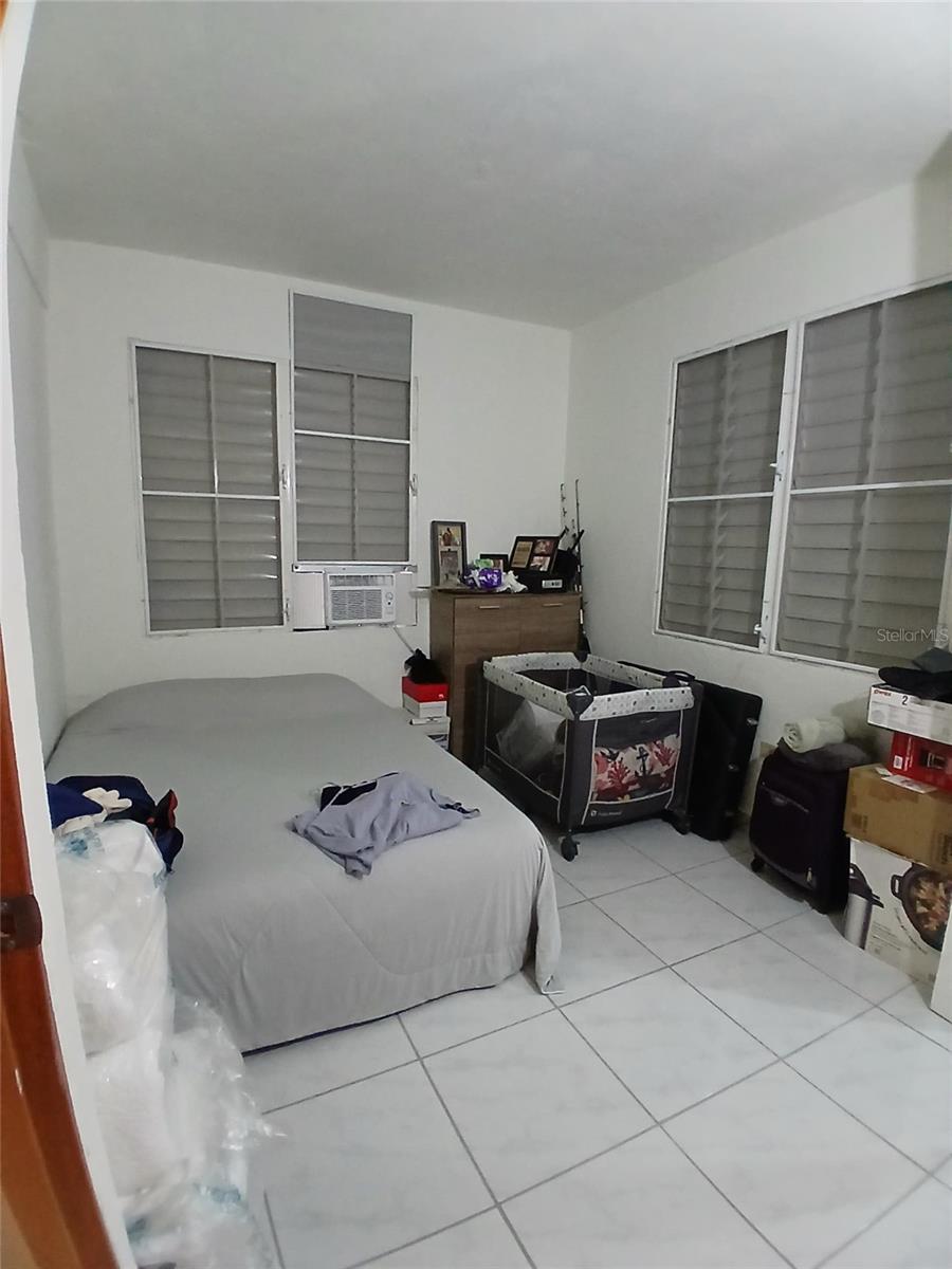 CALLE ROBLES A-4 BO AGUAS CLARAS - Residential Income