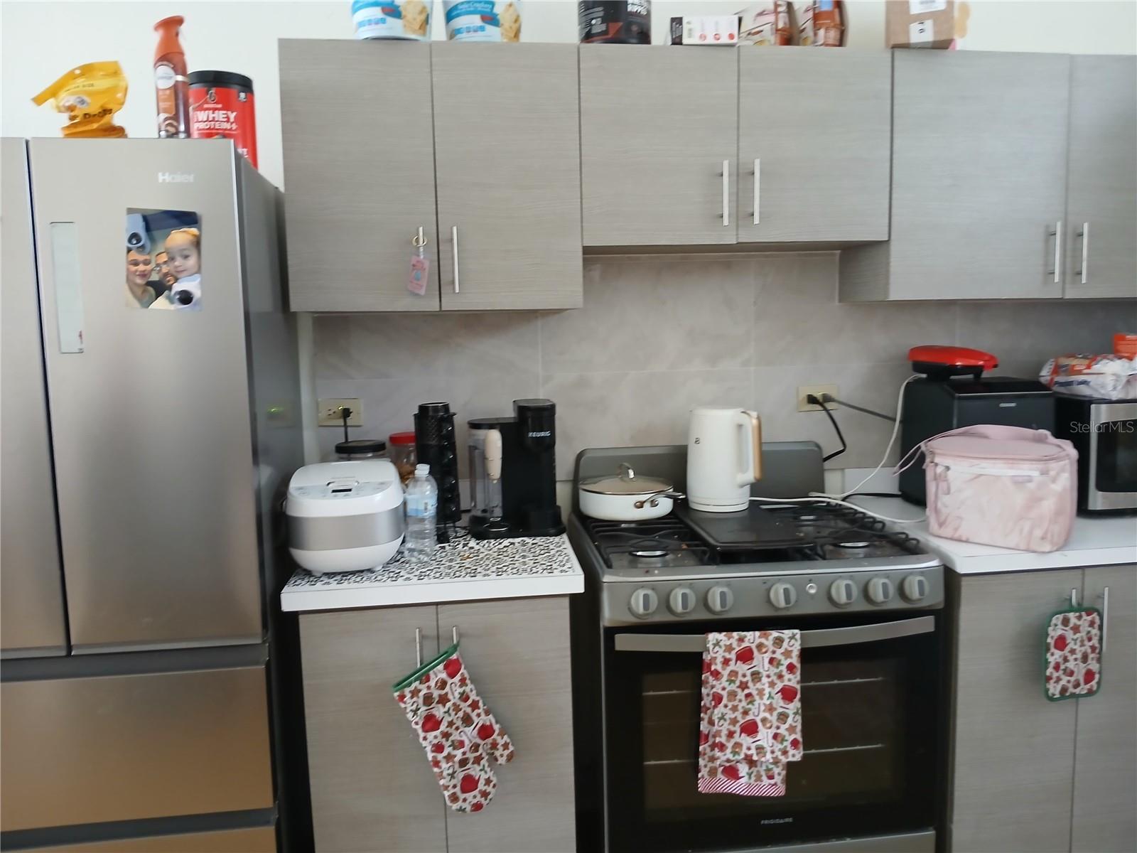 CALLE ROBLES A-4 BO AGUAS CLARAS - Residential Income