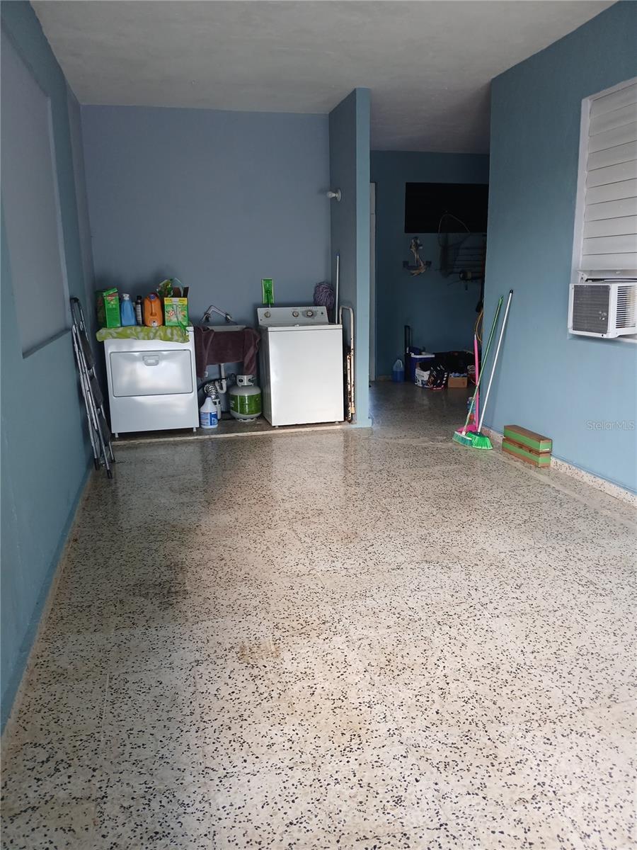 CALLE ROBLES A-4 BO AGUAS CLARAS - Residential Income
