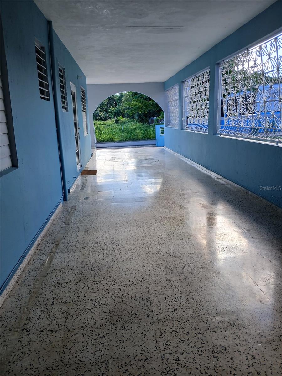 CALLE ROBLES A-4 BO AGUAS CLARAS - Residential Income