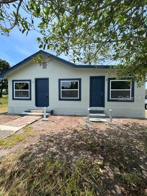 Photo of 2513 Lipscomb Street, Melbourne, FL 32901 (MLS # A4684029)