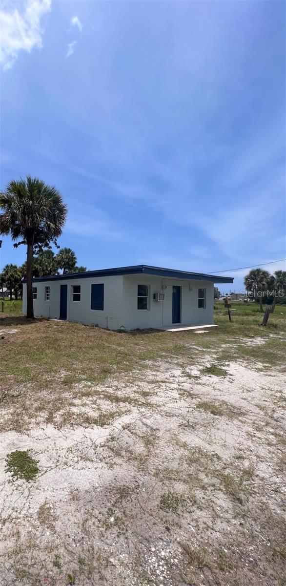 2513 LIPSCOMB STREET