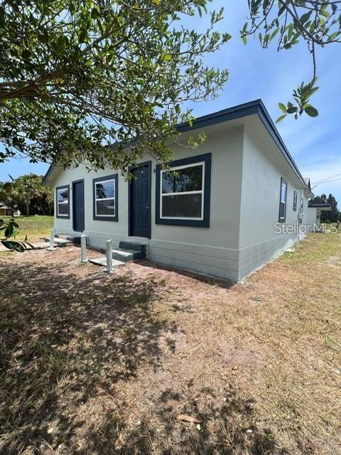 2513 LIPSCOMB STREET