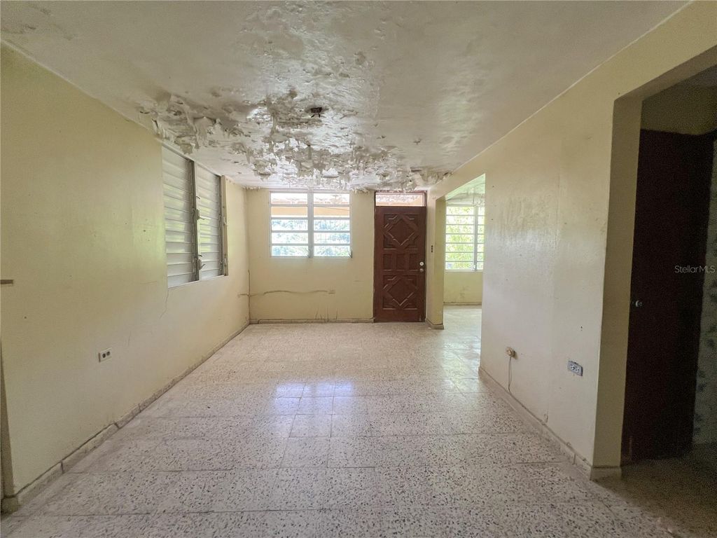 Photo of 206 Vazquez Community, Salinas, PR 00751 (MLS # PR9119250)