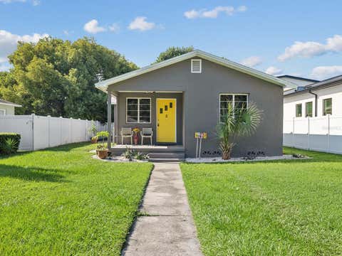 Featured picture for the property TB8304637