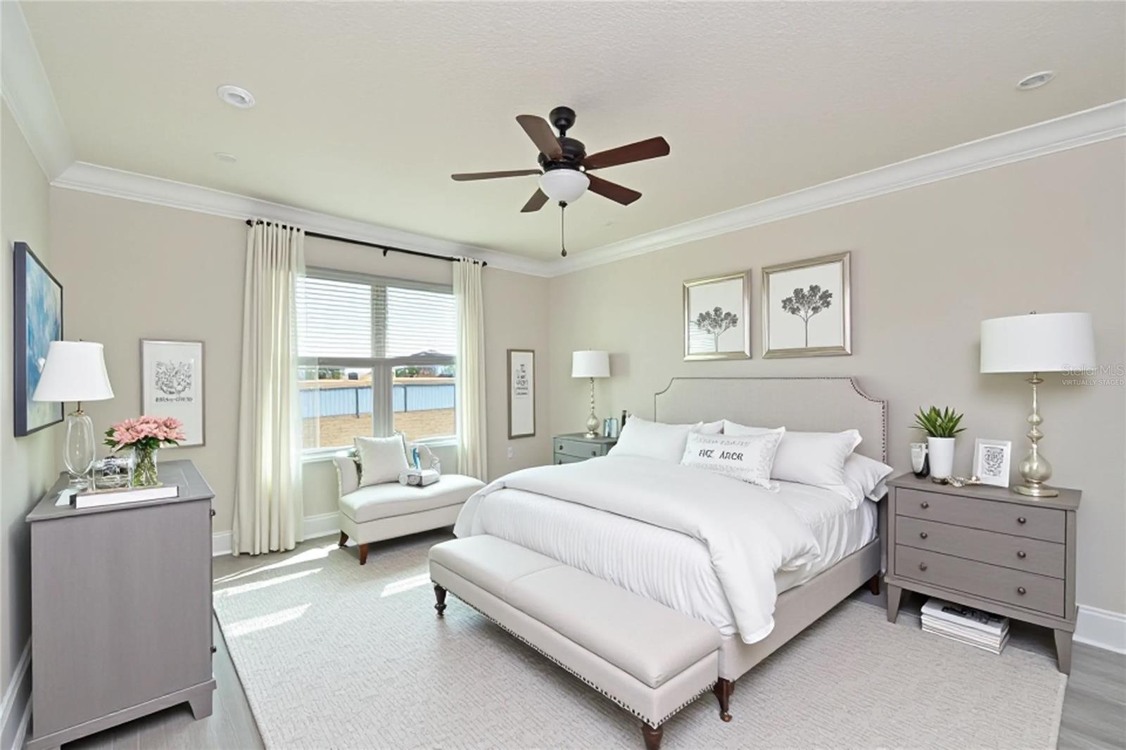 15236 PEACEFUL BULL PLACE