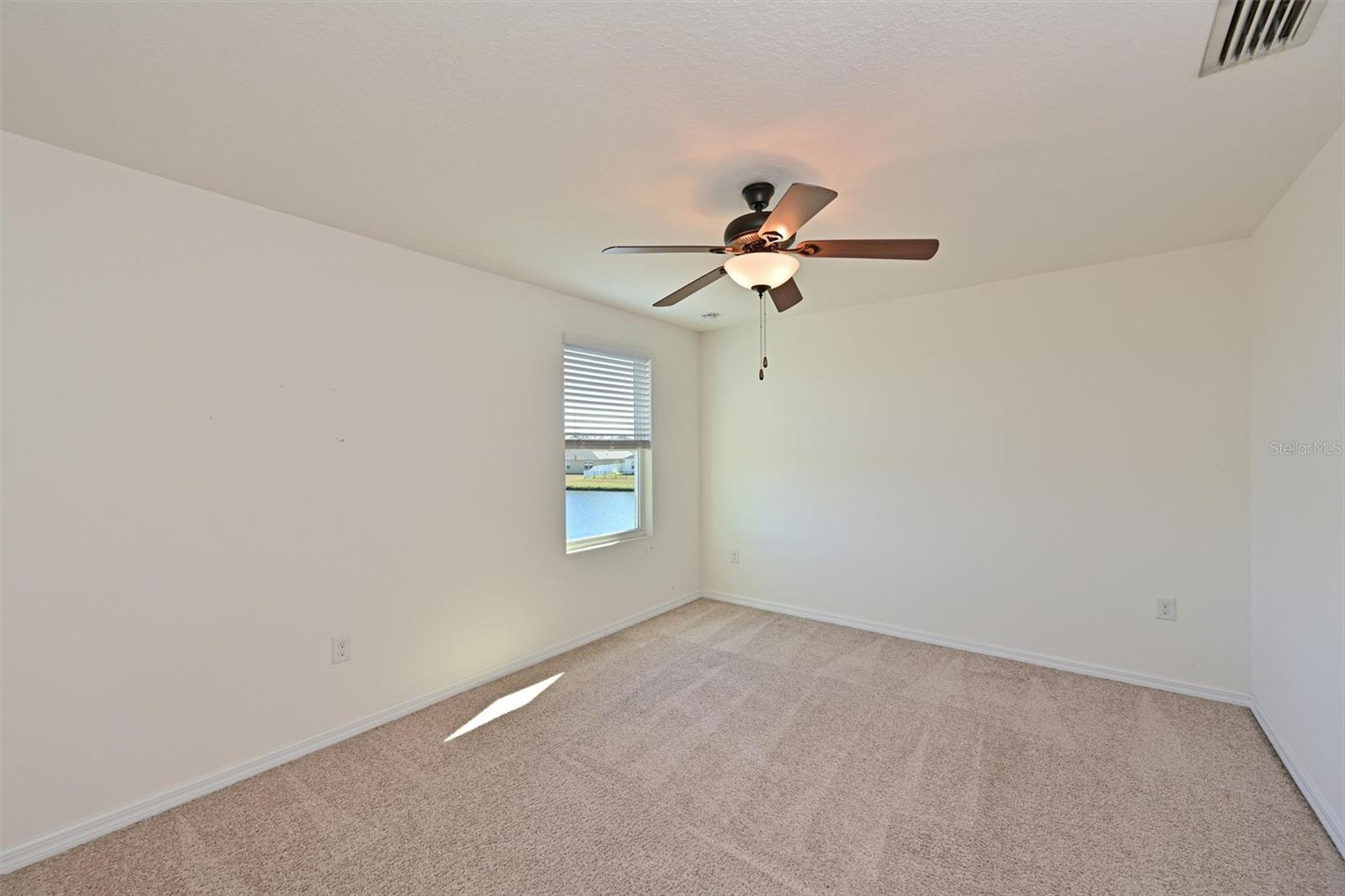 DEL TIERRA PH II - Residential