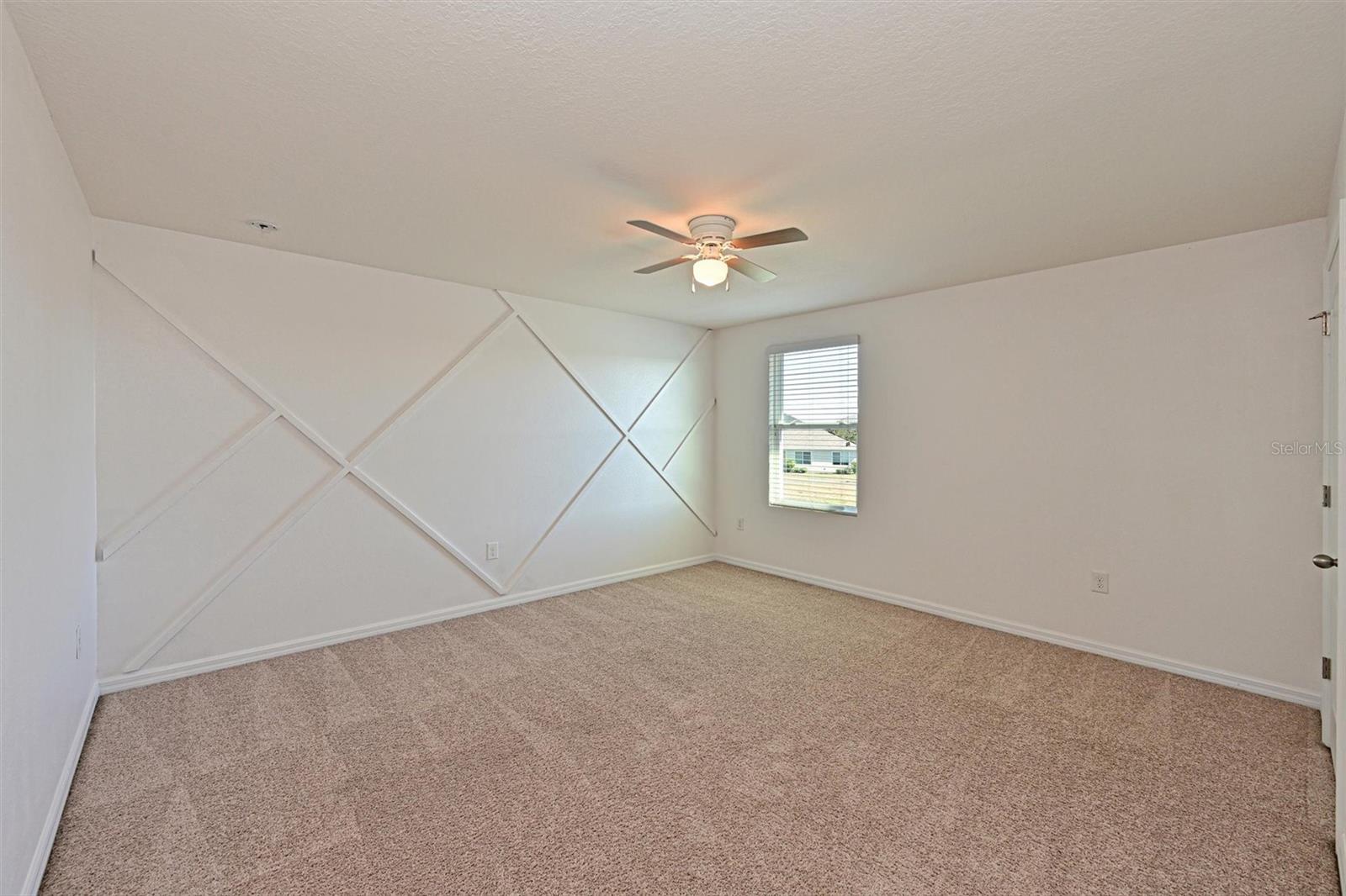 DEL TIERRA PH II - Residential