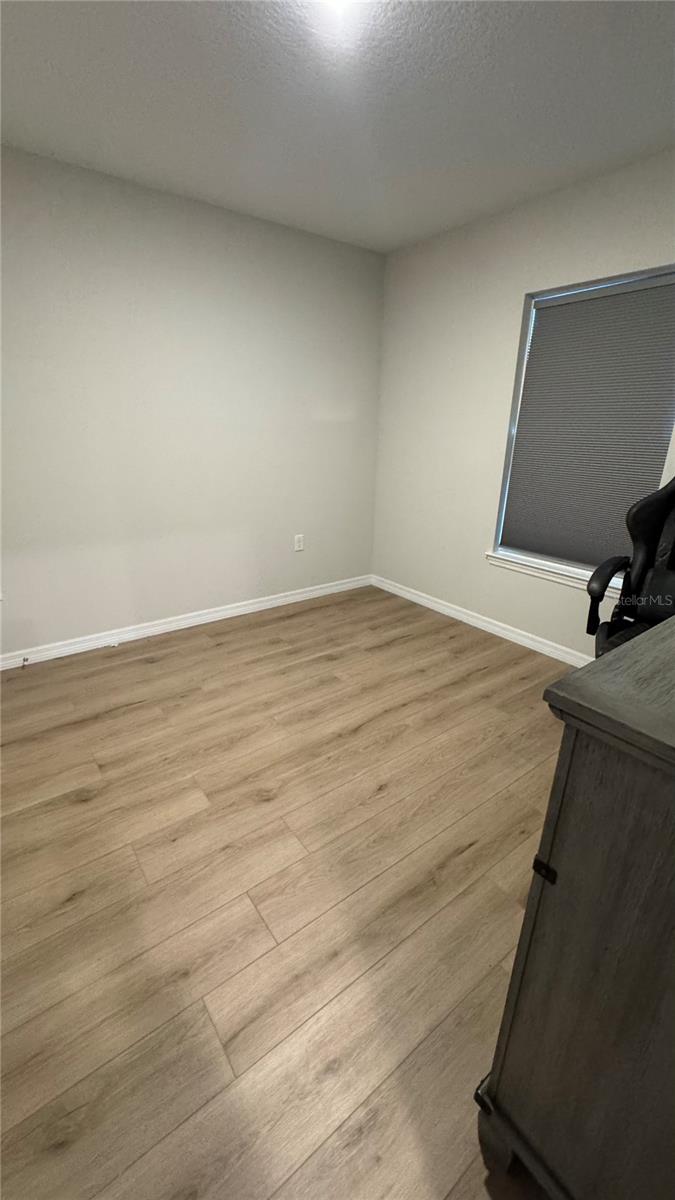 SENTINEL HILL - Residential