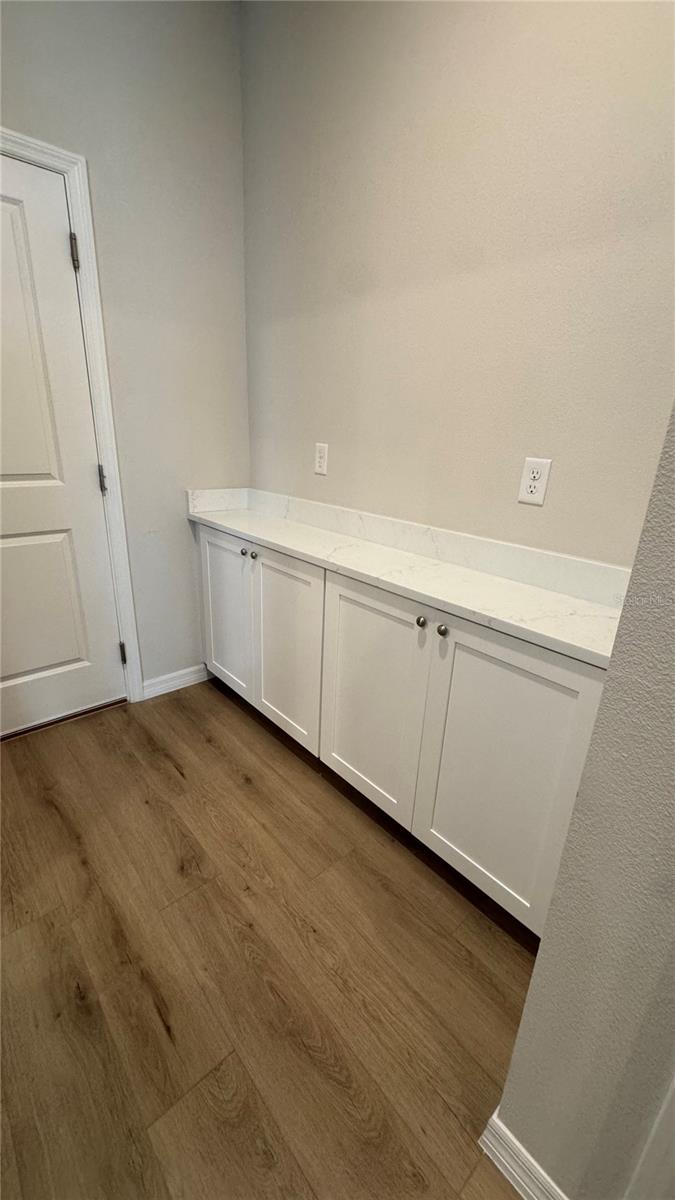 SENTINEL HILL - Residential