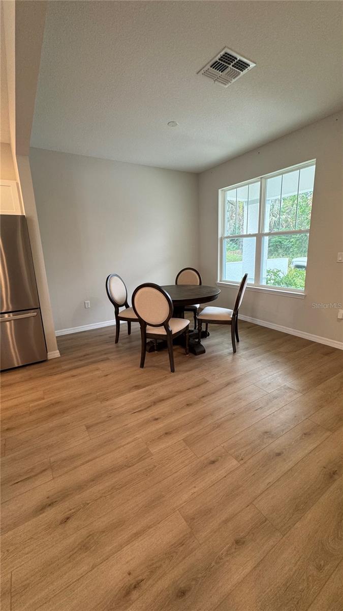 1045 MORNINGSIDE DRIVE