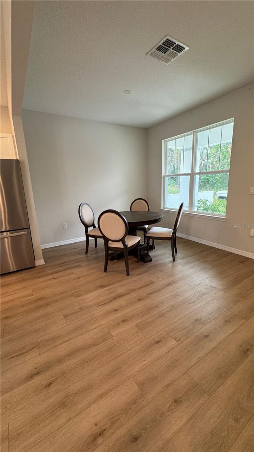 Photo of 1045 Morningside Drive, Eustis, FL 32726 (MLS # O6366923)