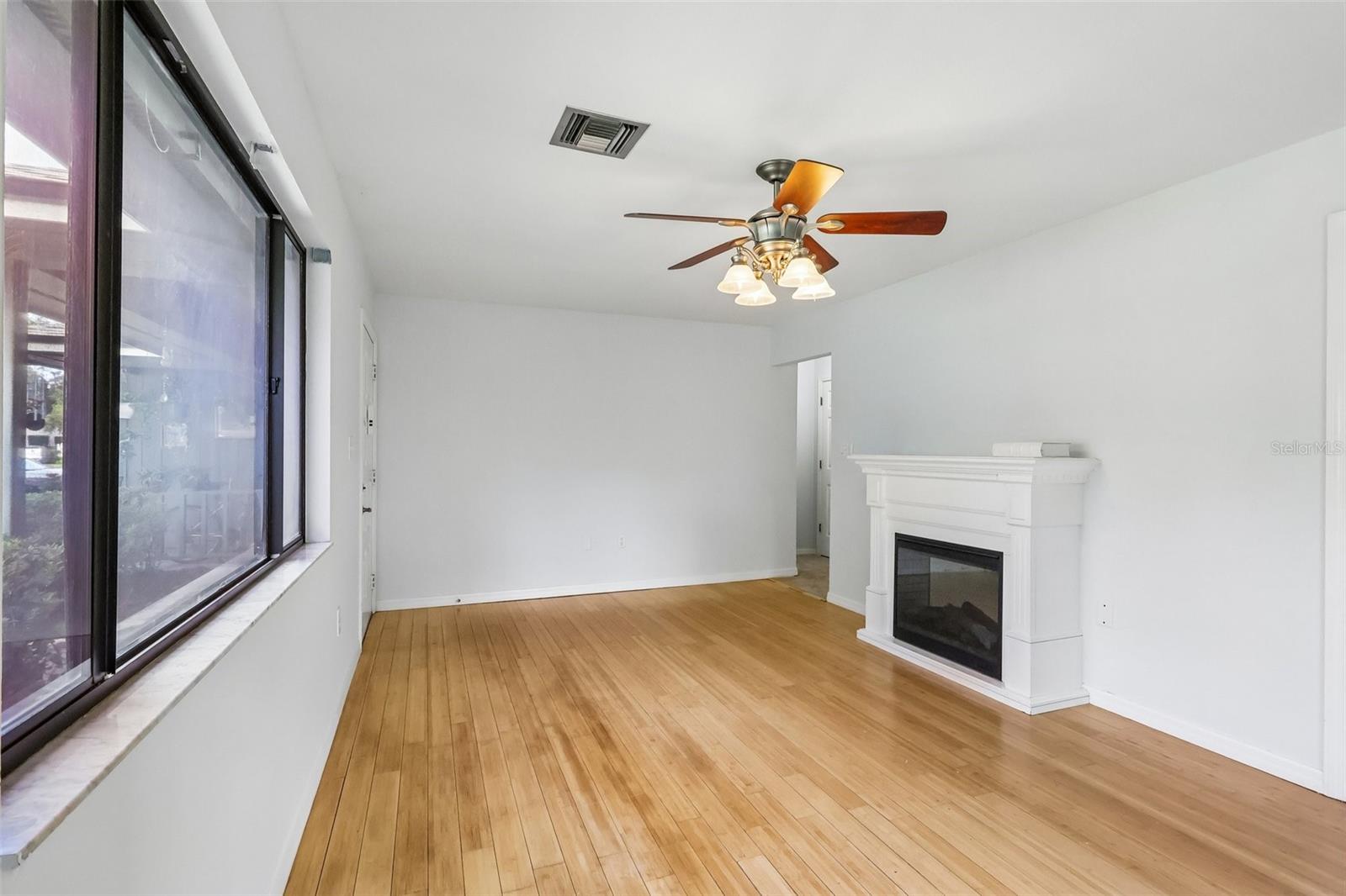 632 MOUNT HOMER ROAD 4A