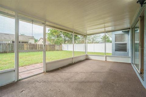 A home in NEW PORT RICHEY