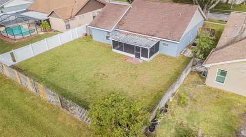 A home in NEW PORT RICHEY