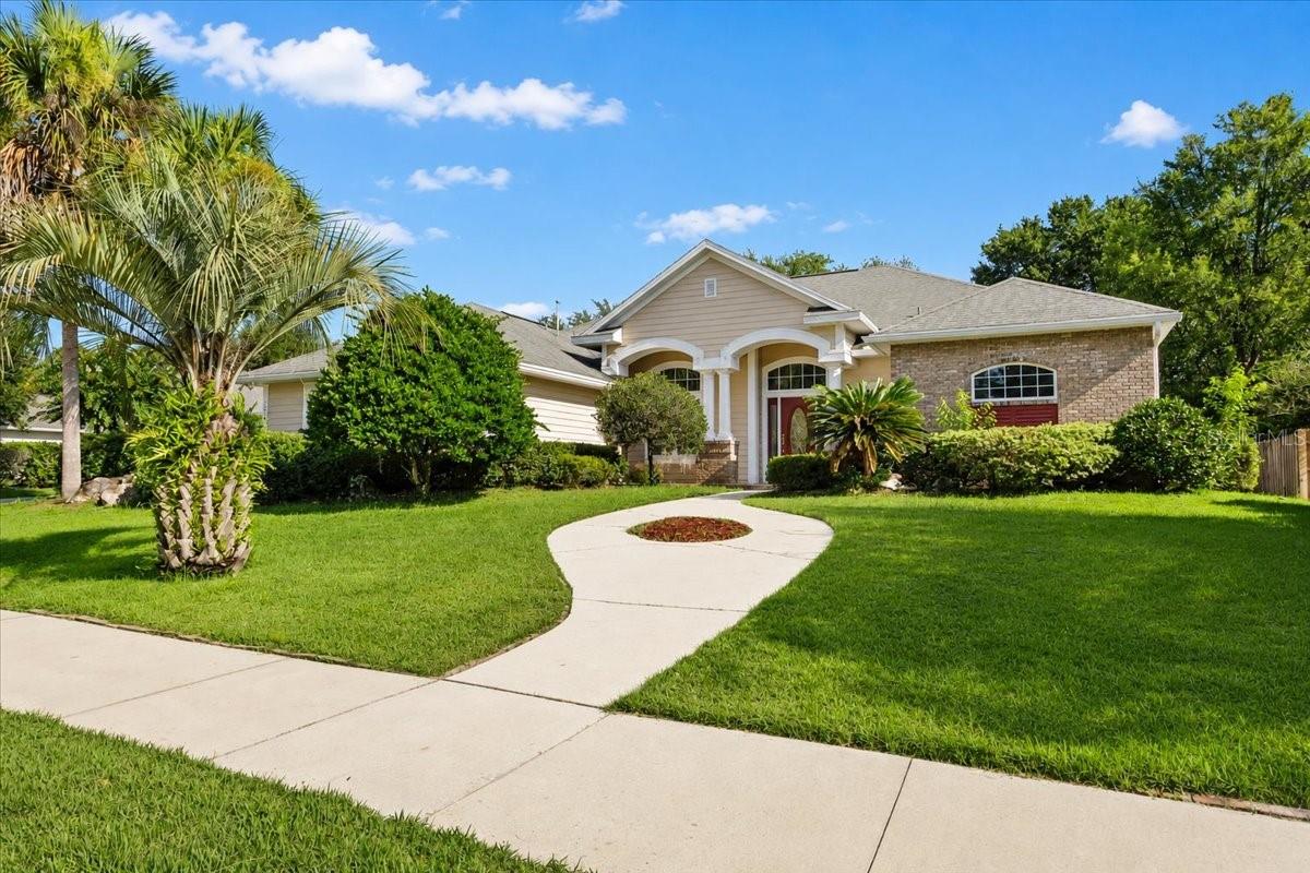 14160 NW 29TH AVENUE