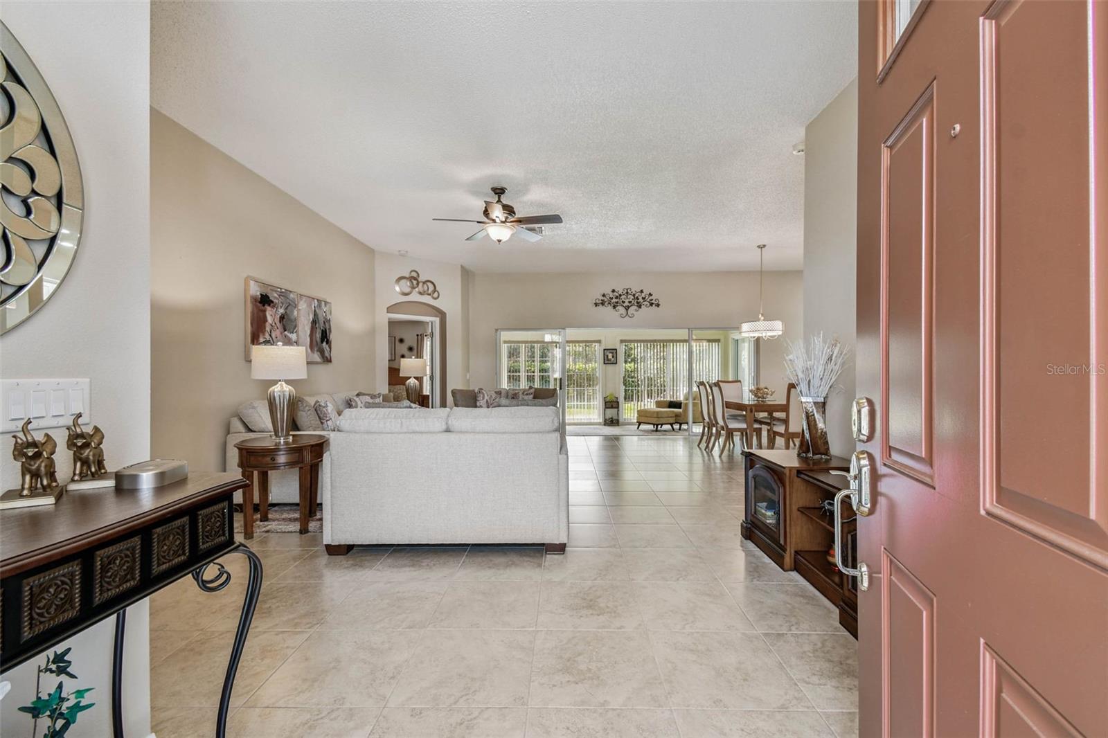 12202 ARRON TERRACE