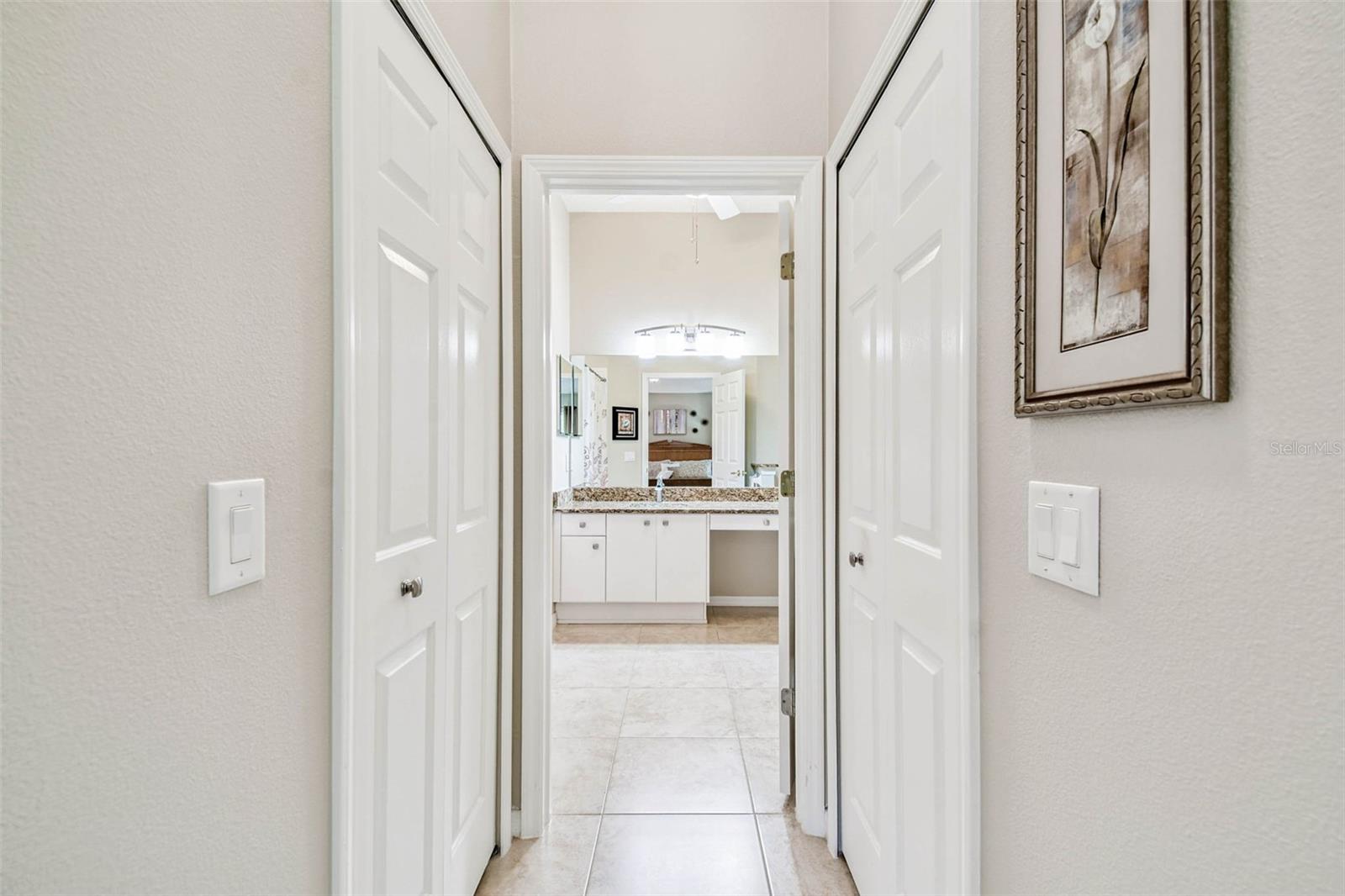 HERITAGE SPGS VILLAGE 24 & VILLAGE 24A - Residential