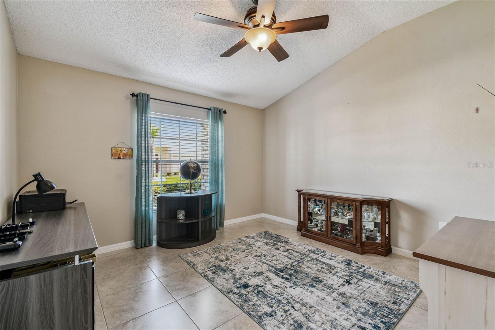 HERITAGE SPGS VILLAGE 24 & VILLAGE 24A - Residential