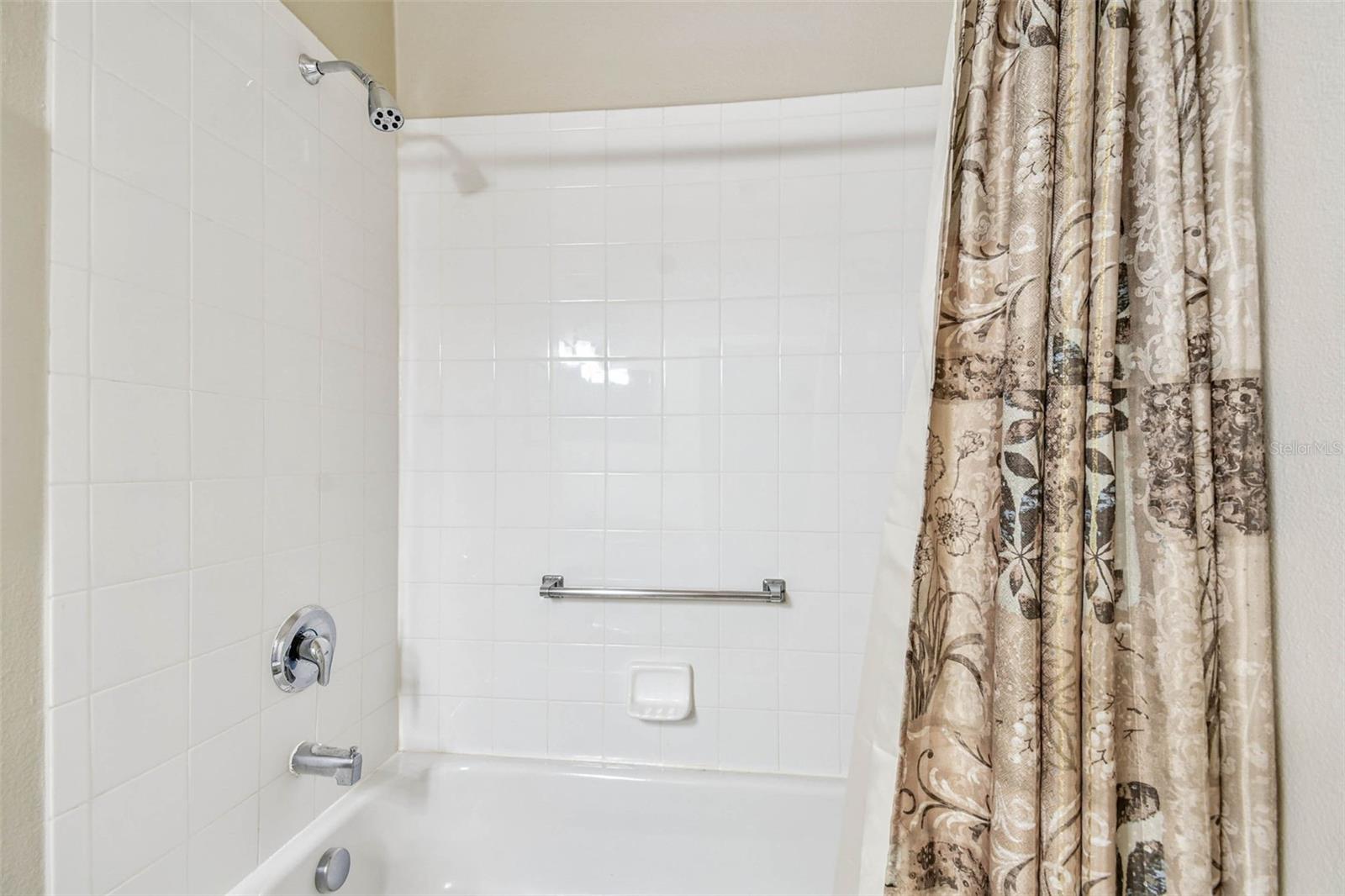 HERITAGE SPGS VILLAGE 24 & VILLAGE 24A - Residential