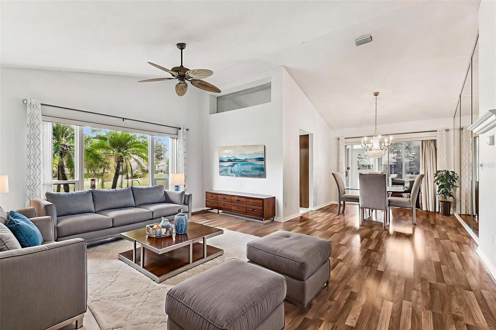 349 BUCKINGHAM PLACE