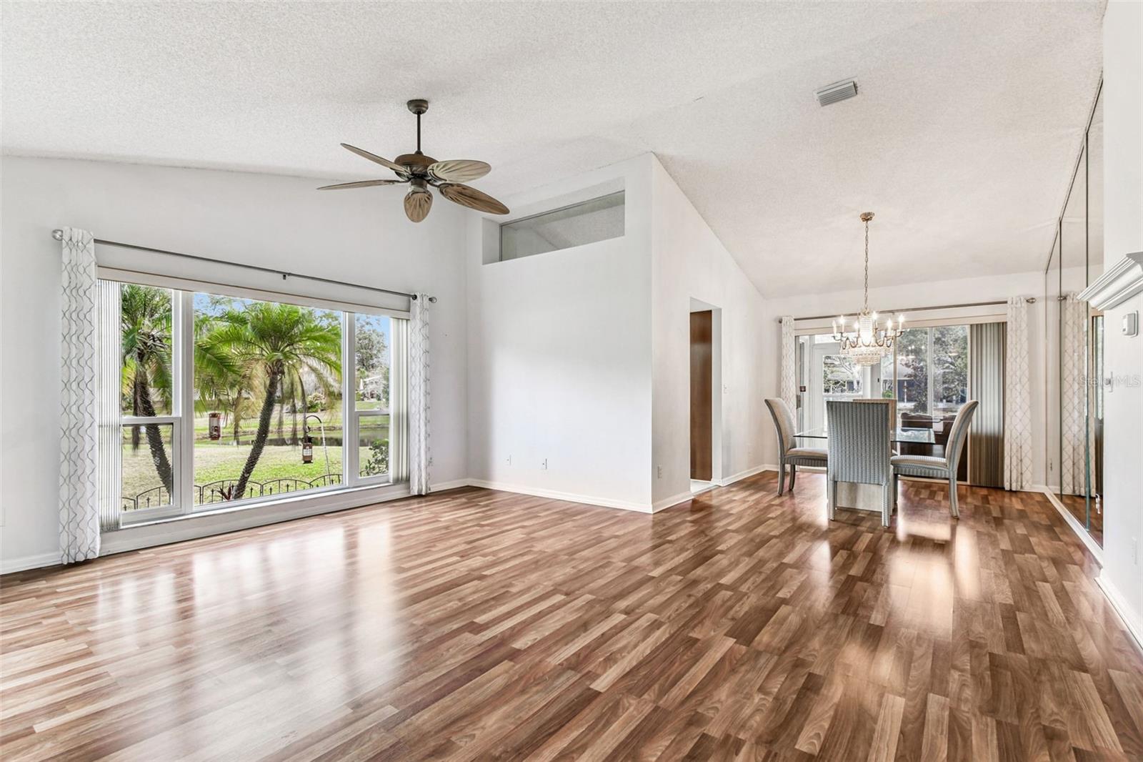 349 BUCKINGHAM PLACE