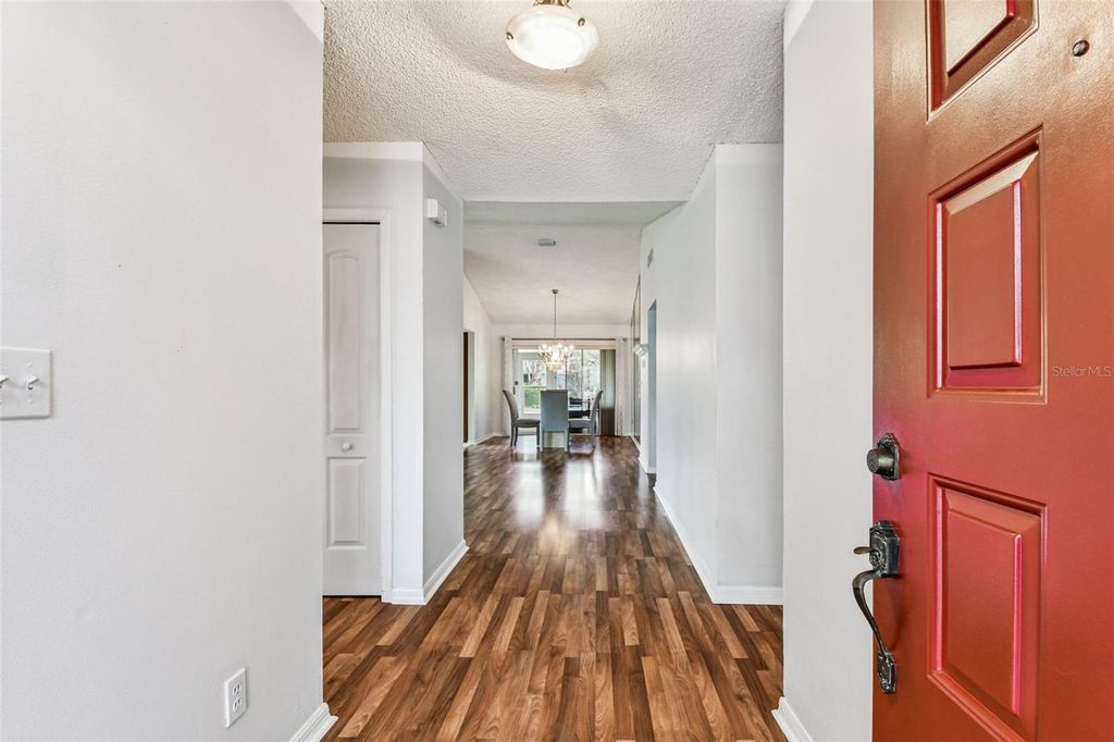 Photo of 349 Buckingham Place, Palm Harbor, FL 34684 (MLS # TB8452805)