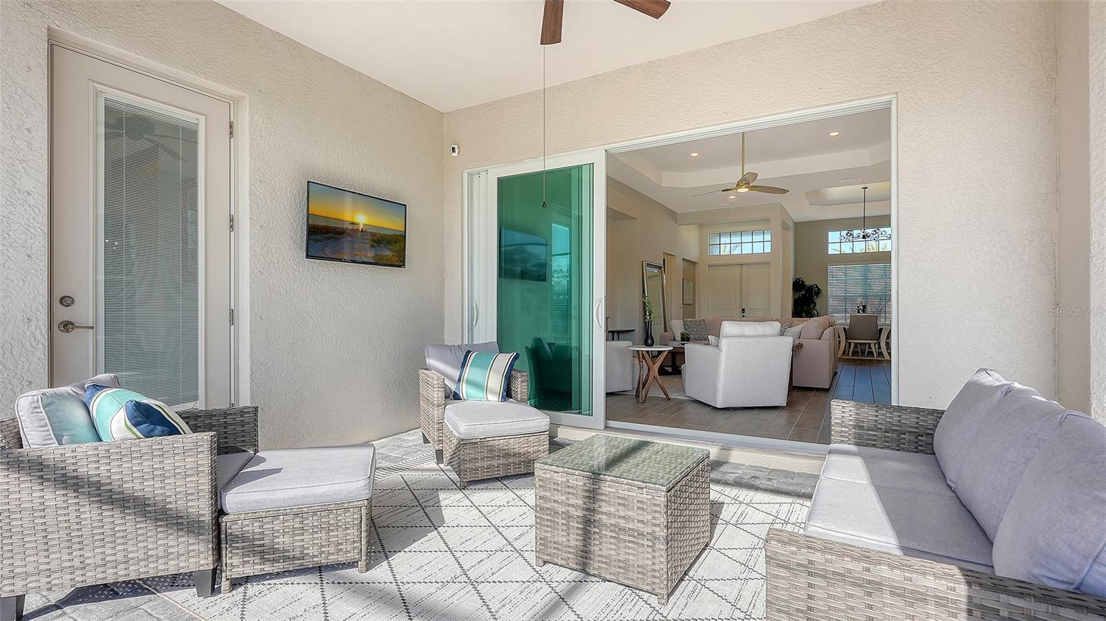 WELLEN PARK GOLF & COUNTRY CLUB - Residential Lease