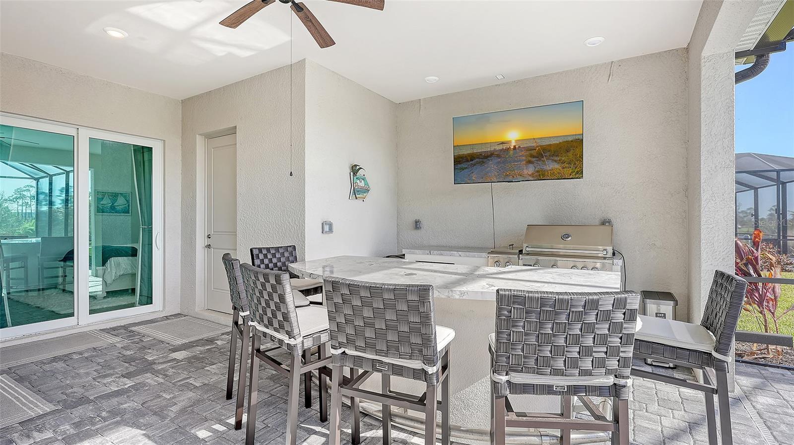 WELLEN PARK GOLF & COUNTRY CLUB - Residential Lease