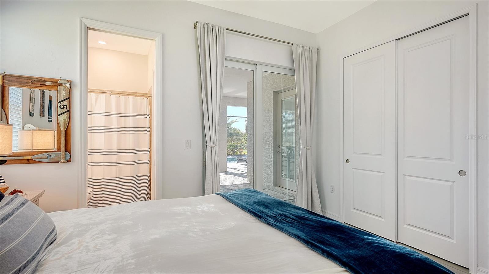 WELLEN PARK GOLF & COUNTRY CLUB - Residential Lease