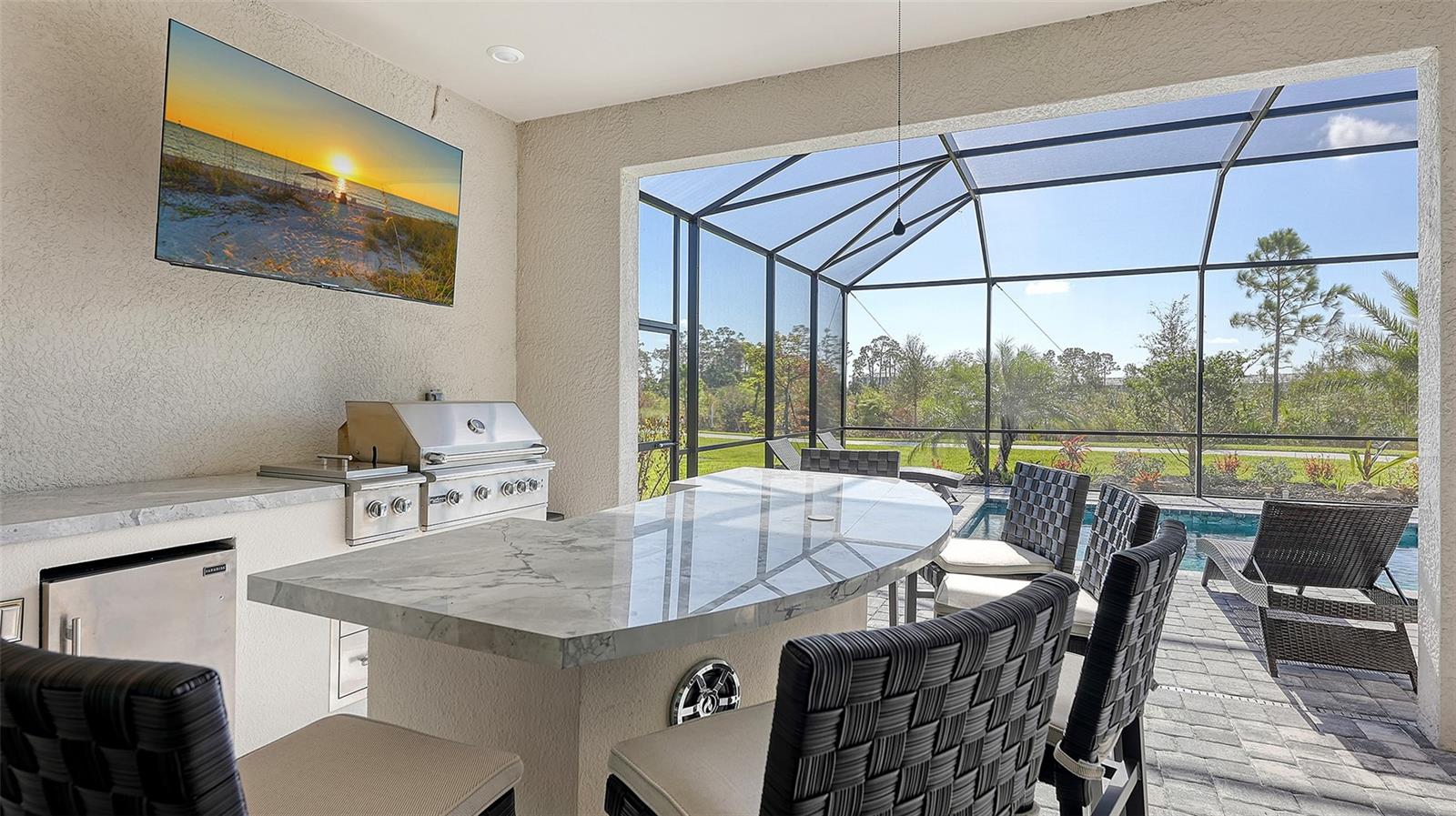 WELLEN PARK GOLF & COUNTRY CLUB - Residential Lease