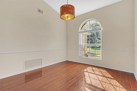 Tiny photo for 14619 Pine Lake Street, Clermont, FL 34711 (MLS # O6357743)