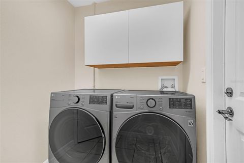 Tiny photo for 14619 Pine Lake Street, Clermont, FL 34711 (MLS # O6357743)