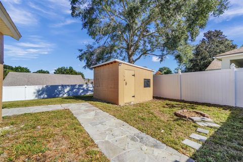 Tiny photo for 14619 Pine Lake Street, Clermont, FL 34711 (MLS # O6357743)