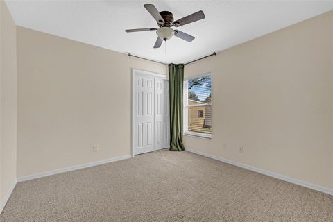 Tiny photo for 14619 Pine Lake Street, Clermont, FL 34711 (MLS # O6357743)