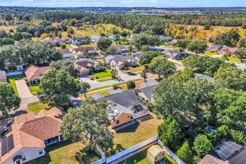 Tiny photo for 14619 Pine Lake Street, Clermont, FL 34711 (MLS # O6357743)