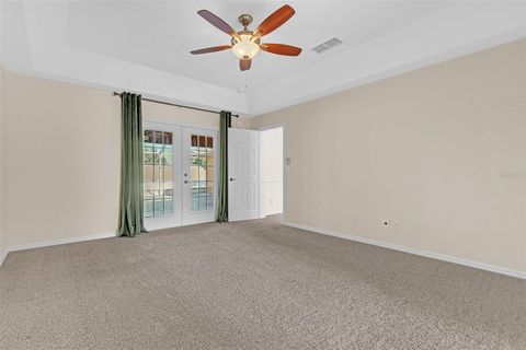 Tiny photo for 14619 Pine Lake Street, Clermont, FL 34711 (MLS # O6357743)