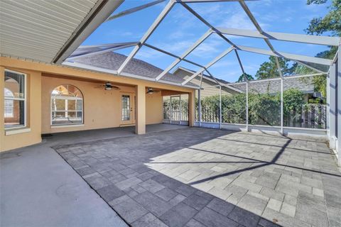 Tiny photo for 14619 Pine Lake Street, Clermont, FL 34711 (MLS # O6357743)