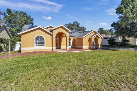 Tiny photo for 14619 Pine Lake Street, Clermont, FL 34711 (MLS # O6357743)