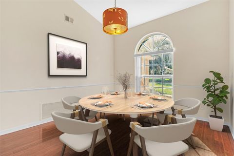 Tiny photo for 14619 Pine Lake Street, Clermont, FL 34711 (MLS # O6357743)