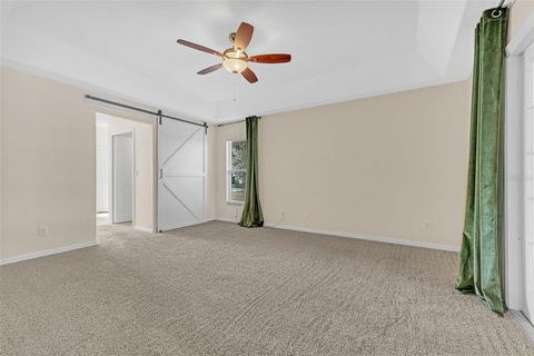 Tiny photo for 14619 Pine Lake Street, Clermont, FL 34711 (MLS # O6357743)