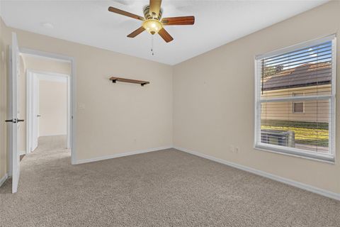 Tiny photo for 14619 Pine Lake Street, Clermont, FL 34711 (MLS # O6357743)