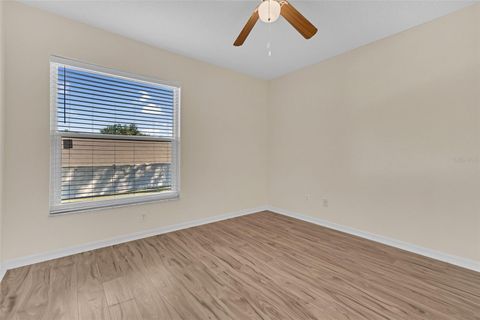 Tiny photo for 14619 Pine Lake Street, Clermont, FL 34711 (MLS # O6357743)