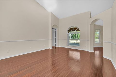 Tiny photo for 14619 Pine Lake Street, Clermont, FL 34711 (MLS # O6357743)