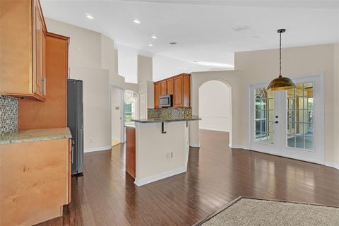 Tiny photo for 14619 Pine Lake Street, Clermont, FL 34711 (MLS # O6357743)