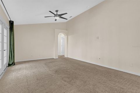 Tiny photo for 14619 Pine Lake Street, Clermont, FL 34711 (MLS # O6357743)